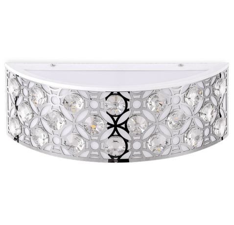 Накладной светильник Ambrella Light FA FA9411 