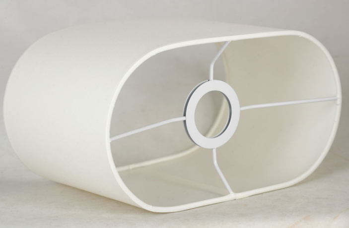 Бра Lussole Loft Coffee LSP-8595 