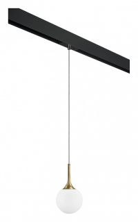 Подвесной светильник Lightstar Globo PRO813012