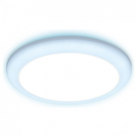 Встраиваемый светильник Ambrella Light DCR DCR313