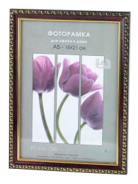 Нарушена упаковка.  <194662> Interior Office 983 30*40 яшма (5/15) (5/15/225) Б0042351