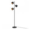 Торшер Ambrella Light TR TR8155 