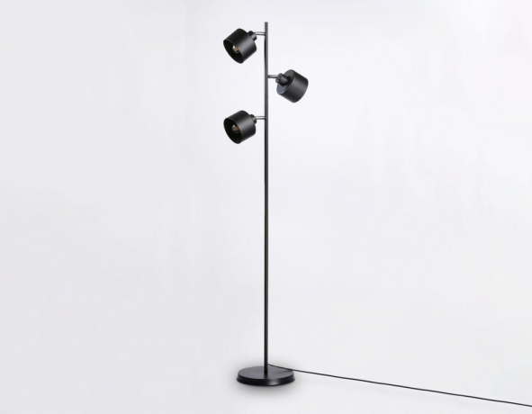 Торшер Ambrella Light TR TR8155 