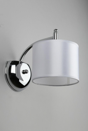 Бра Omnilux Alghero OML-64701-01 