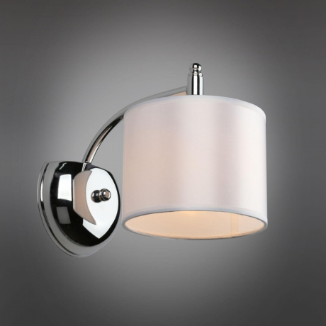 Бра Omnilux Alghero OML-64701-01 