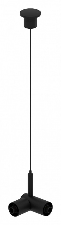 Подвес ST-Luce Techno ST1601.449.00