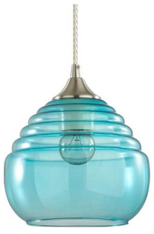 Подвесной светильник Lumion Lester 5287/1 