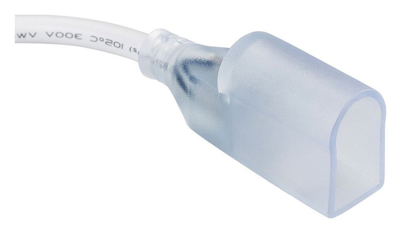 Соединитель Arlight MOONLIGHT 052671