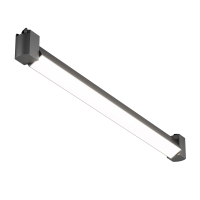 Накладной светильник Maytoni Technical Basis Rot TR104-1-20W4K-B