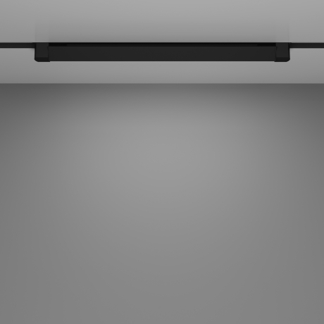 Накладной светильник Maytoni Technical Basis Rot TR104-1-20W4K-B 