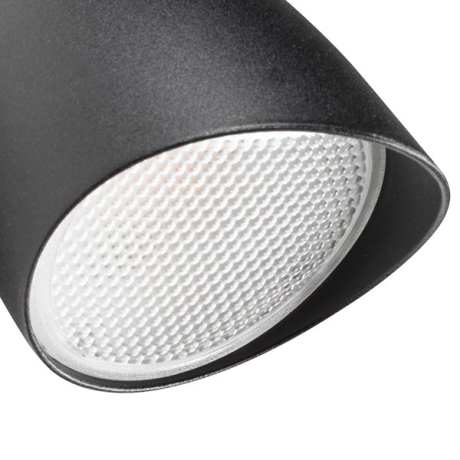 Светильник на штанге Lightstar Diva 374147