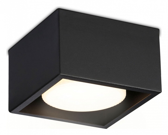 Накладной светильник Ambrella Light TN TN70827 