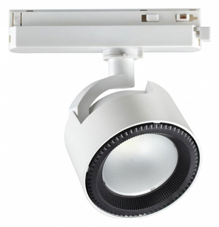 Светильник на штанге Novotech Pirum 358432 