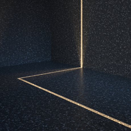 Профиль встраиваемый Maytoni Led Strip Алюминиевый профиль ALM004S-2M 