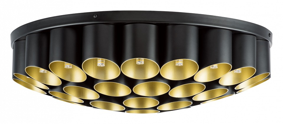 Потолочная люстра Lightstar Siena 720407 