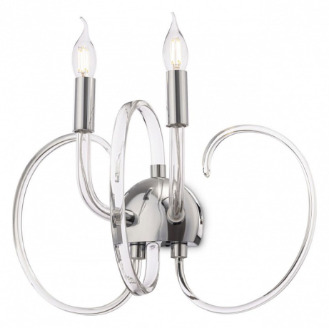 Бра Maytoni Atlanta MOD051WL-02TR 