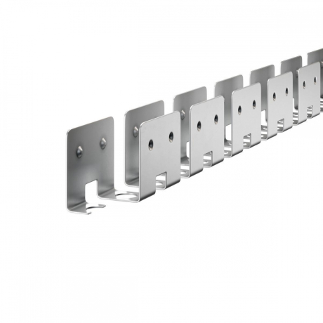 Профиль накладной Maytoni Led Strip Гибкий неон 20071 