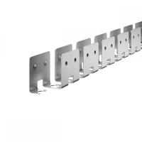 Профиль накладной Maytoni Led Strip Гибкий неон 20071