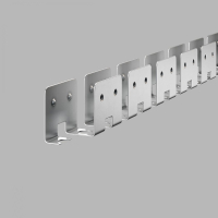 Профиль накладной Maytoni Led Strip Гибкий неон 20071