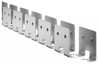 Профиль накладной Maytoni Led Strip Гибкий неон 20071