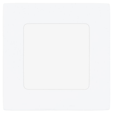 Встраиваемый светильник Eglo Fueva 1 pro 64606