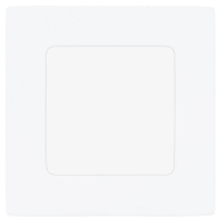 Встраиваемый светильник Eglo Fueva 1 pro 64606