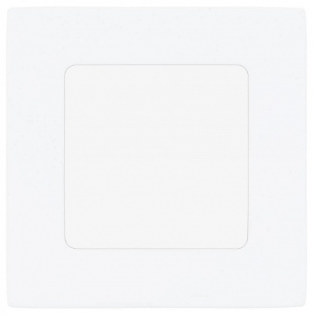 Встраиваемый светильник Eglo Fueva 1 pro 64606