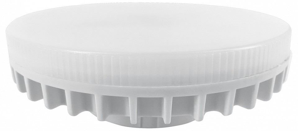 Лампа светодиодная Gauss Elementary GX70 14Вт 6500K 83834 