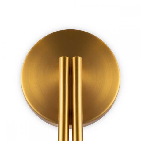 Бра Freya Branches FR5253WL-02BS 