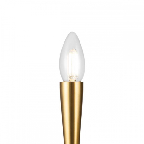 Бра Freya Branches FR5253WL-02BS 