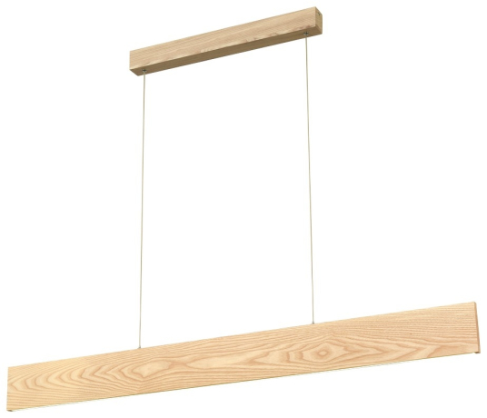 Подвесной светильник Wertmark Edda WE514.02.713 