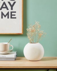 Ваза настольная Eglo Ankaramy 421258