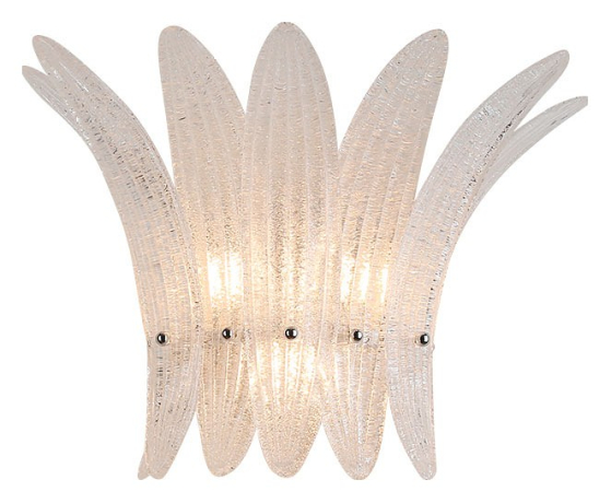 Накладной светильник Newport 8800 8803/A 