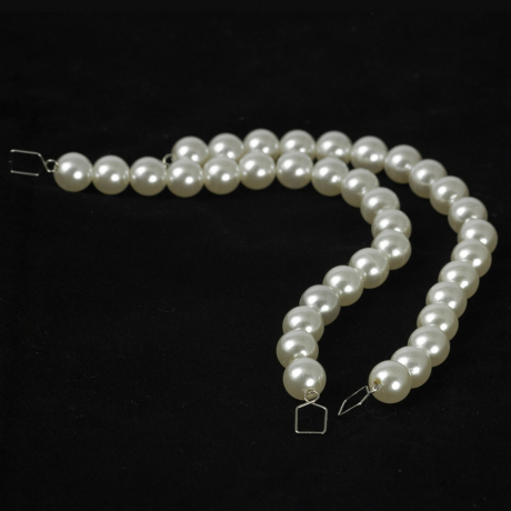 Люстра потолочная Lussole LSP-8835 