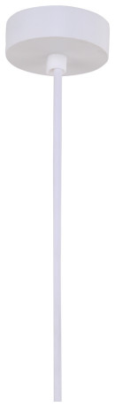 Основание на подвесе Wertmark Stecken WE810.PB.000 