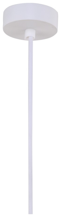 Основание на подвесе Wertmark Stecken WE810.PB.000