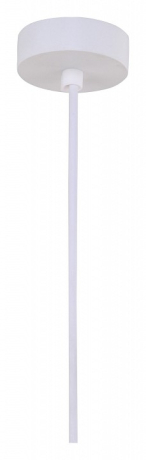 Основание на подвесе Wertmark Stecken WE810.PB.000 