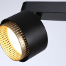Спот с лампочками Ambrella light  TN71288+Lamps 