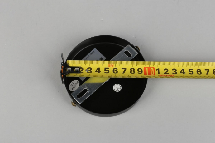 Бра с лампочками Omnilux OML-95201-02+Lamps 