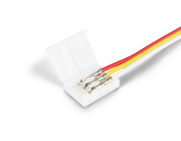 Соединитель с проводом универсальный Ambrella Light GS GS7151