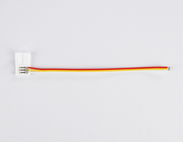 Соединитель с проводом универсальный Ambrella Light GS GS7151 