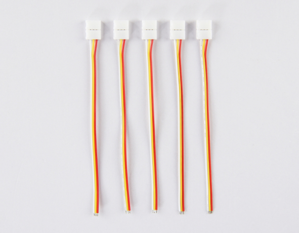 Соединитель с проводом универсальный Ambrella Light GS GS7151 