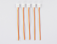 Соединитель с проводом универсальный Ambrella Light GS GS7151