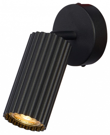 Спот Moderli Cora V11771-1C 