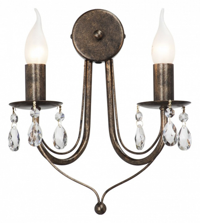 Бра Vitaluce V1249 V1253/2A 