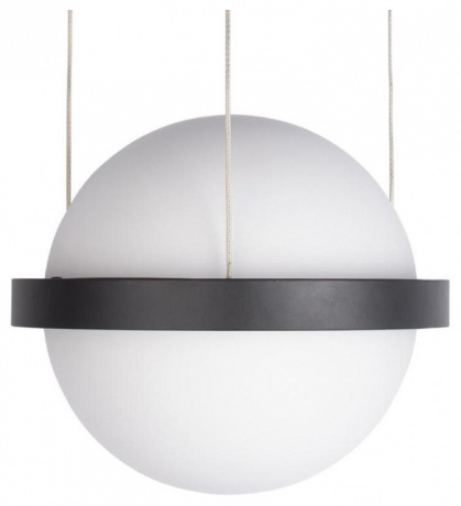 Подвесной светильник Loft it Jardin 10121/A 