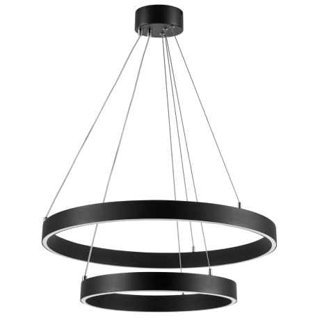 Подвесной светильник Lightstar Saturno 748117 