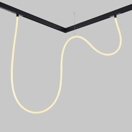 Подвесной светильник ST-Luce SKYLINE 48 ST684.436.36 