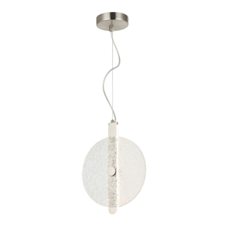 Подвесной светильник Aployt Lorentayn APL.328.16.09 