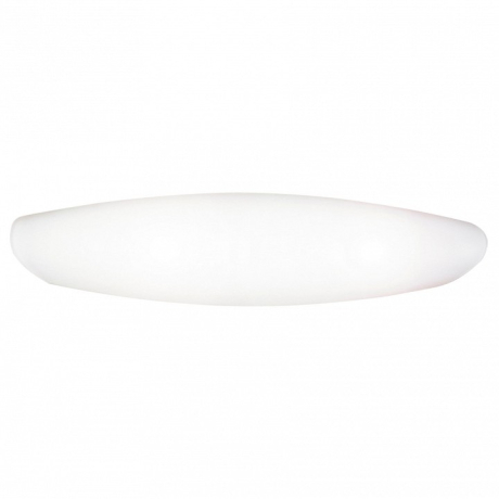 Накладной светильник Arte Lamp Tablet A6940AP-2WH